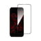 Фото - Защитное стекло Intaleo Full Glue ESD для Apple iPhone 16 Pro Black (1283126594724) | click.ua