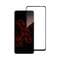 Фото - Защитное стекло Intaleo Full Glue для Infinix Hot 50 Pro Black (1283126598692) | click.ua