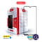 Фото - Защитное стекло Intaleo Full Glue для Realme C63 Black (1283126594977) | click.ua