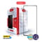 Фото - Защитное стекло Intaleo Full Glue для Realme C67 Black (1283126590047) | click.ua