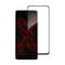 Фото - Защитное стекло Intaleo Full Glue для Realme C67 Black (1283126590047) | click.ua