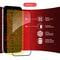 Фото - Защитное стекло Intaleo Full Glue для Realme C67 Black (1283126590047) | click.ua