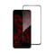 Фото - Защитное стекло Intaleo Full Glue для Samsung Galaxy A56 5G SM-A566 Black (1283126613074) | click.ua