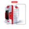 Фото - Захисне скло Intaleo Full Glue для Samsung Galaxy S25 + SM-S936 Black (1283126607905) | click.ua