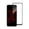 Фото - Защитное стекло Intaleo Full Glue для Tecno Spark 30C Black (1283126599361) | click.ua