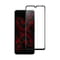 Фото - Защитное стекло Intaleo Full Glue для Xiaomi Poco C75 (1283126608001) | click.ua