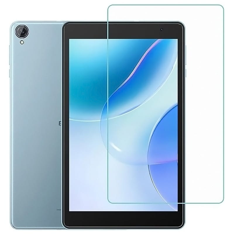 Защитное стекло BeCover для Blackview Tab 50 WiFi 8.0" (712822)