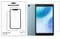 Фото - Защитное стекло BeCover для Blackview Tab 50 WiFi 8.0" (712822) | click.ua