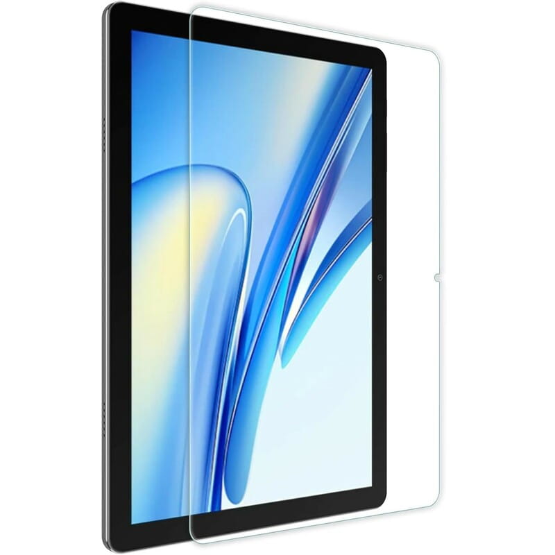 Защитное стекло BeCover для Blackview Tab 70 WiFi 10.1" (712823)