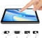 Фото - Защитное стекло BeCover для Blackview Tab 70 WiFi 10.1" (712823) | click.ua