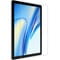 Фото - Защитное стекло BeCover для Blackview Tab 70 WiFi 10.1" (712823) | click.ua