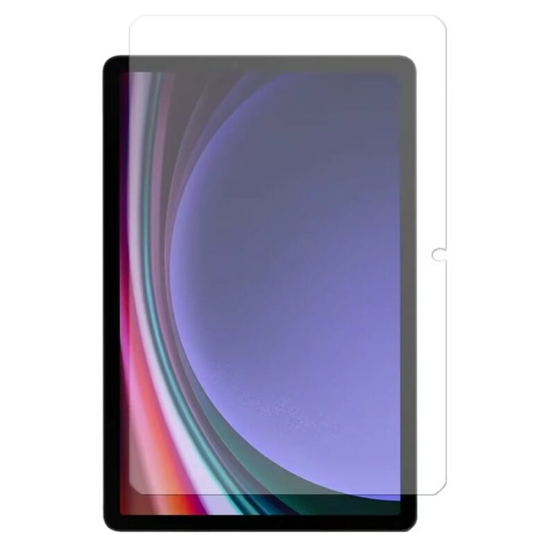 Защитное стекло BeCover для Blackview Tab 90 WiFi 10.92" (712824)