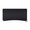 Фото - Компьютерный стол Trust GXT 709W Luminus RGB Black (25184) | click.ua