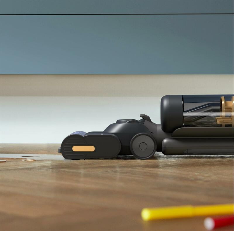 Акумуляторний пилосос Philips XW7264/10