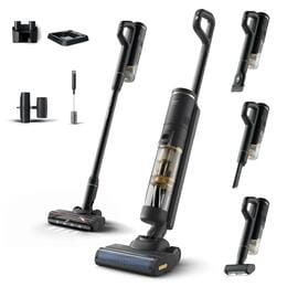 Акумуляторний пилосос Philips XW7264/10