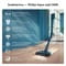 Фото - Аккумуляторный пылесос Philips XC5244/10 | click.ua