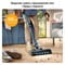 Фото - Аккумуляторный пылесос Philips XC5244/10 | click.ua