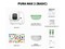 Фото - Смарт-лоток Petkit Pura Max 2 Self-Cleaning Cat Litter Box (Premium) P9902 | click.ua