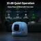 Фото - Смарт-лоток Petkit Pura Max 2 Self-Cleaning Cat Litter Box (Premium) P9902 | click.ua
