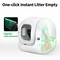 Фото - Смарт-лоток Petkit Pura Max 2 Self-Cleaning Cat Litter Box (Premium) P9902 | click.ua
