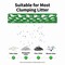 Фото - Смарт-лоток Petkit Pura Max 2 Self-Cleaning Cat Litter Box (Premium) P9902 | click.ua