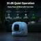 Фото - Смарт-лоток Petkit Pura Max 2 Self-Cleaning Cat Litter Box (P9902) | click.ua