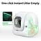 Фото - Смарт-лоток Petkit Pura Max 2 Self-Cleaning Cat Litter Box (P9902) | click.ua