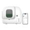 Фото - Смарт-лоток Petkit Pura Max 2 Self-Cleaning Cat Litter Box (P9902) | click.ua