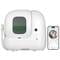 Фото - Смарт-лоток Petkit Purobot Max Pro With Cam Self-Clean (P9904) | click.ua