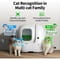 Фото - Смарт-лоток Petkit Purobot Max Pro With Cam Self-Clean (P9904) | click.ua