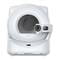 Фото - Смарт-лоток Petkit Purobot Ultra with Camera Self-Clean (P9903) | click.ua