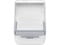 Фото - Лоток для кішок Petkit Pet Pura Cat Litter Box White (P951) | click.ua
