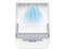 Фото - Лоток для кішок Petkit Pet Pura Cat Litter Box White (P951) | click.ua
