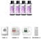 Фото - Набор концентрированной жидкости Petkit Air Puifying Refill 4х50 мл (P9214) | click.ua