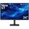 Фото - Монітор Acer 23.8" Vero V247YGbip (UM.QV7EE.G08) IPS Black 120Hz | click.ua
