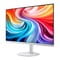 Фото - Монітор Acer 27" SA273G0wi (UM.HS3EE.005) IPS White 120Hz | click.ua