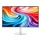 Фото - Монітор Acer 27" SA273G0wi (UM.HS3EE.005) IPS White 120Hz | click.ua