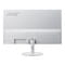 Фото - Монітор Acer 27" SA273G0wi (UM.HS3EE.005) IPS White 120Hz | click.ua