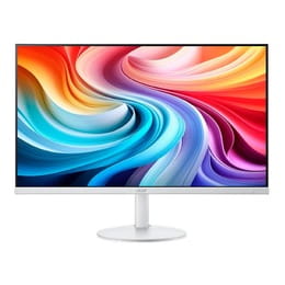 Купити Монітор Acer 27" SA273G0wi (UM.HS3EE.005) IPS White 120Hz Монітор Acer 27" SA273G0wi (UM.HS3EE.005) IPS White 120Hz
