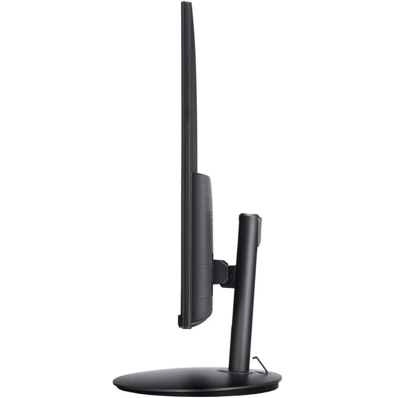 Монітор Acer 27" XF270M3biiph (UM.HX0EE.319) IPS Black 180Hz