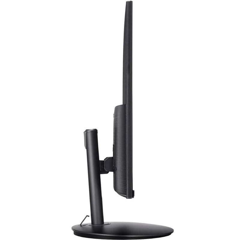 Монітор Acer 27" XF270M3biiph (UM.HX0EE.319) IPS Black 180Hz