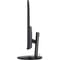 Фото - Монітор Acer 27" XF270M3biiph (UM.HX0EE.319) IPS Black 180Hz | click.ua