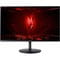 Фото - Монітор Acer 27" XF270M3biiph (UM.HX0EE.319) IPS Black 180Hz | click.ua