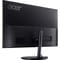 Фото - Монітор Acer 27" XF270M3biiph (UM.HX0EE.319) IPS Black 180Hz | click.ua