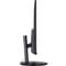 Фото - Монітор Acer 27" XF270M3biiph (UM.HX0EE.319) IPS Black 180Hz | click.ua