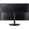 Фото - Монітор Acer 27" XF270M3biiph (UM.HX0EE.319) IPS Black 180Hz | click.ua