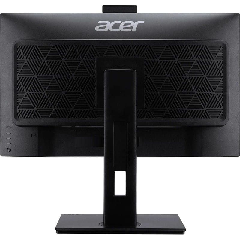 Монітор Acer 27" B278UEbemiqprcuzx (UM.HB8EE.E03) IPS Black 100Hz