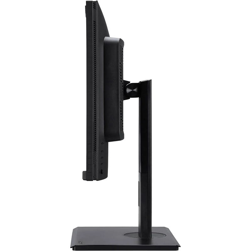 Монітор Acer 27" B278UEbemiqprcuzx (UM.HB8EE.E03) IPS Black 100Hz