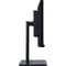 Фото - Монітор Acer 27" B278UEbemiqprcuzx (UM.HB8EE.E03) IPS Black 100Hz | click.ua