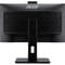 Фото - Монітор Acer 27" B278UEbemiqprcuzx (UM.HB8EE.E03) IPS Black 100Hz | click.ua